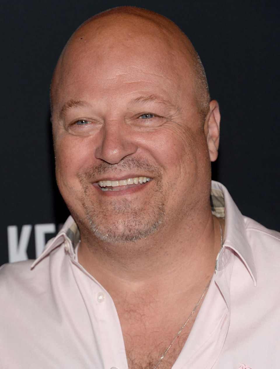 Michael Chiklis miami vice