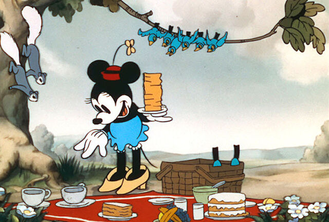 File:Mickey-and-Friends 3.jpg