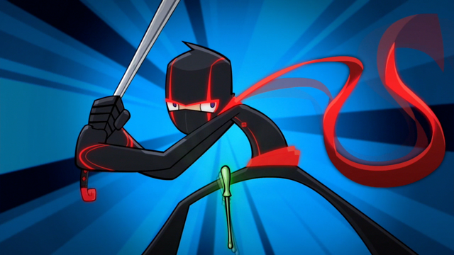 File:Ninja Slice.png