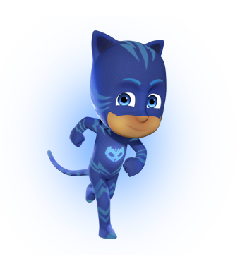 Catboy Disney Wiki FANDOM powered by Wikia