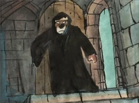 Prince John-concept art03