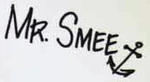Smeeautograph