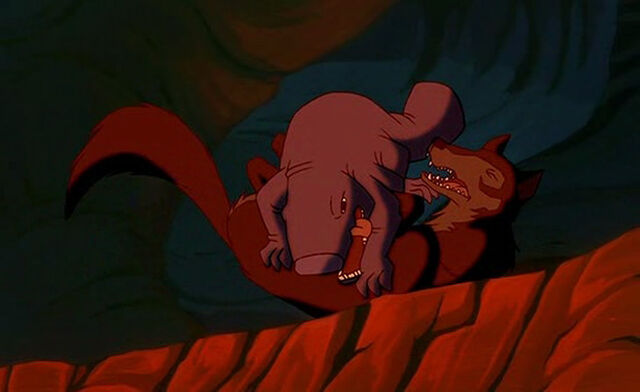 File:Atlantis-milos-return-disneyscreencaps.com-7698.jpg