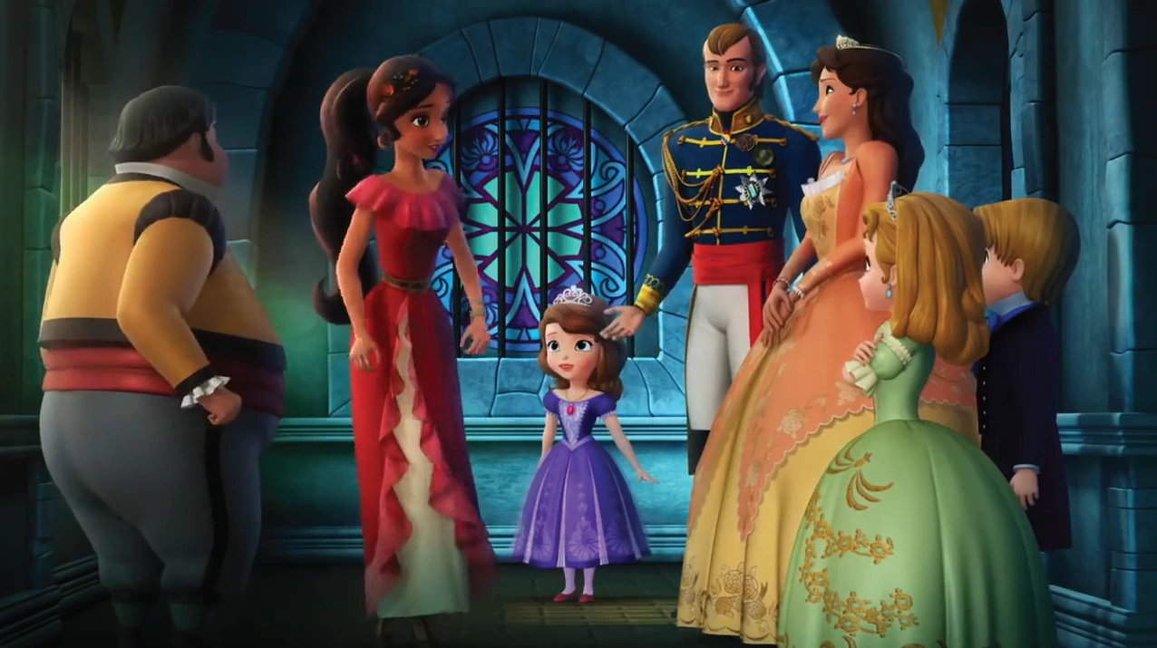 Image - Elena-and-the-Secret-of-Avalor-4.png | Disney Wiki | FANDOM