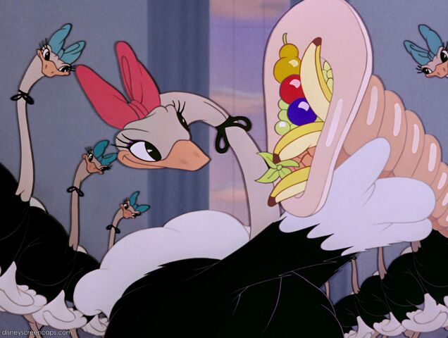 File:Fantasia-disneyscreencaps com-8077.jpg