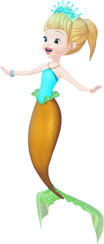 Oona | Disney Wiki | FANDOM powered by Wikia
