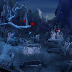 Night On Bald Mountain Ave Maria Disney Wiki Fandom