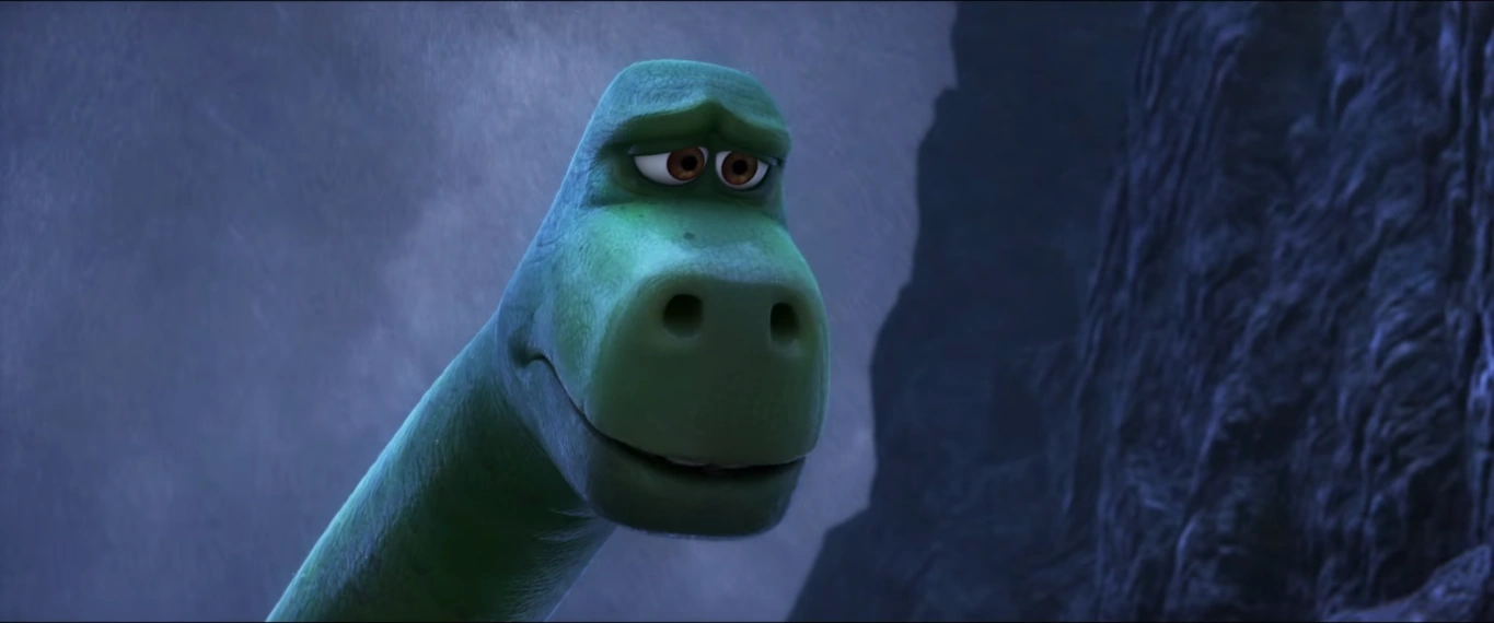 Papa Disney Wiki FANDOM powered by Wikia