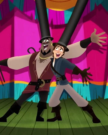 скачать песню рапунцель я своей цели добьюсь на русском Druzhim Disney Wiki Fandom