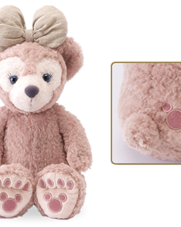 jellycat peanut pig