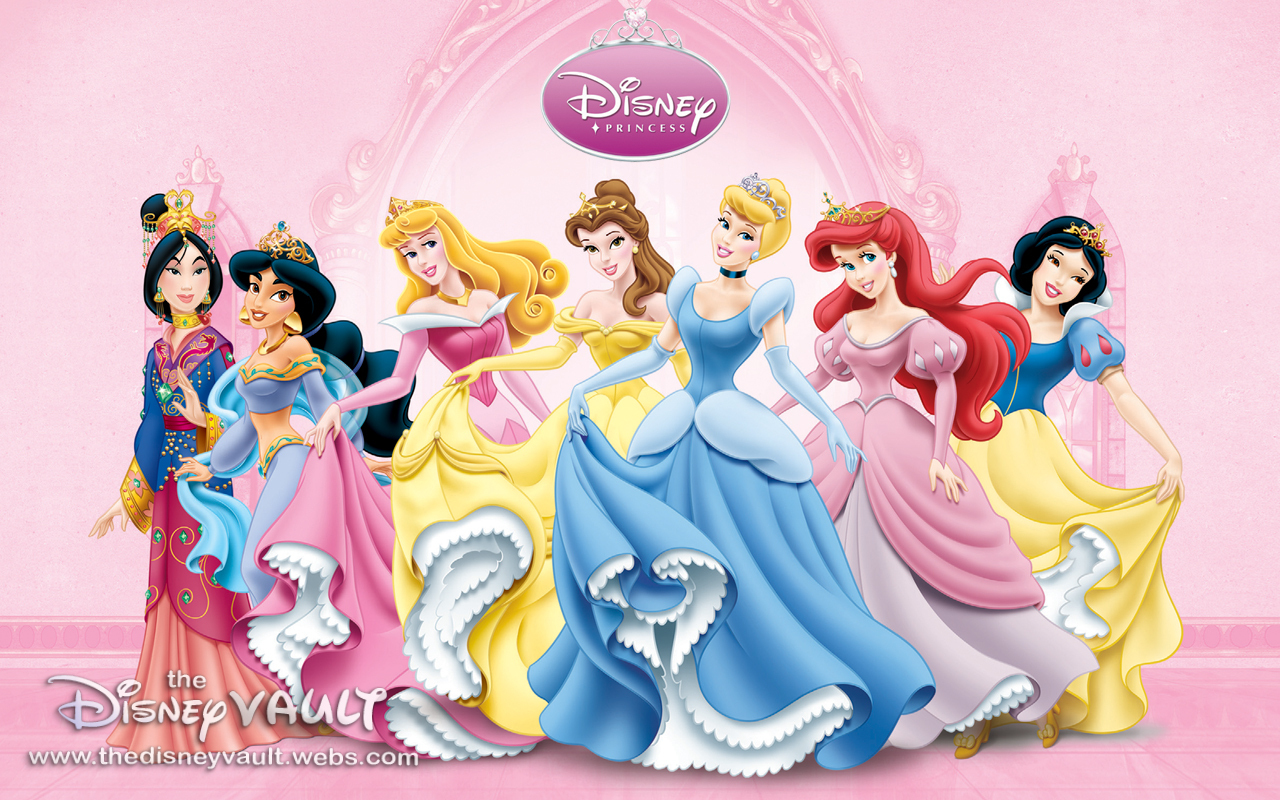 image 2010 disney princess jpg disney wiki fandom powered by wikia