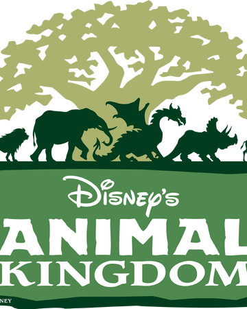Disney S Animal Kingdom Disney Wiki Fandom