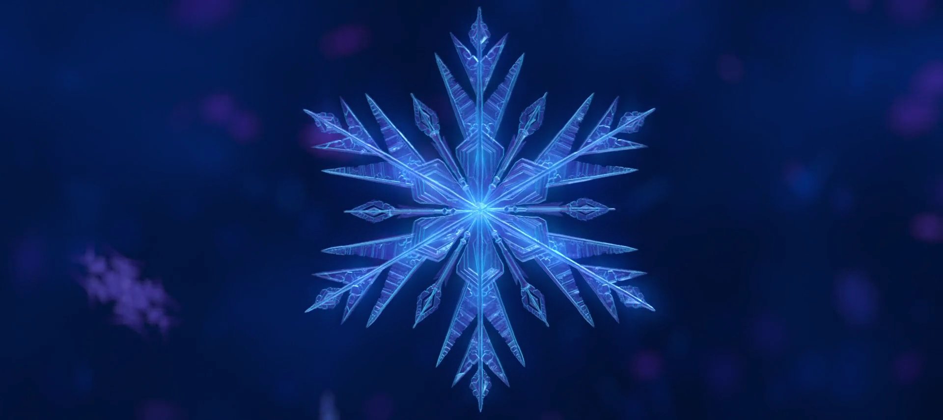 Image Elsa Snowflake Symbol Jpg Disney Wiki FANDOM Powered By Wikia Latest