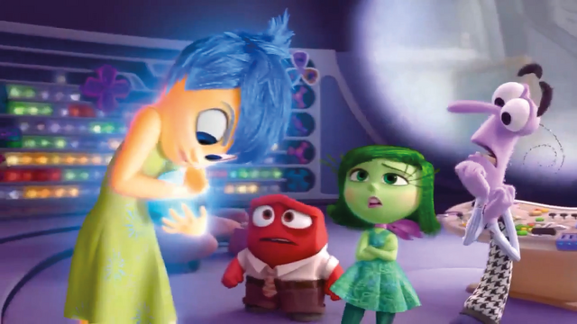 Image - Inside-Out-71.png | Disney Wiki | FANDOM powered by Wikia