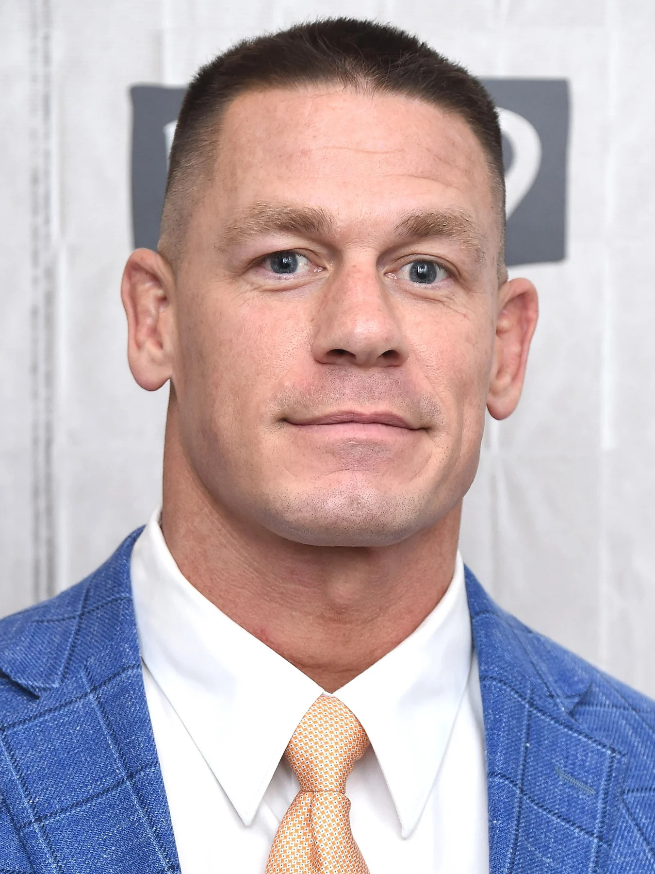 John Cena | Disney Wiki | FANDOM powered by Wikia