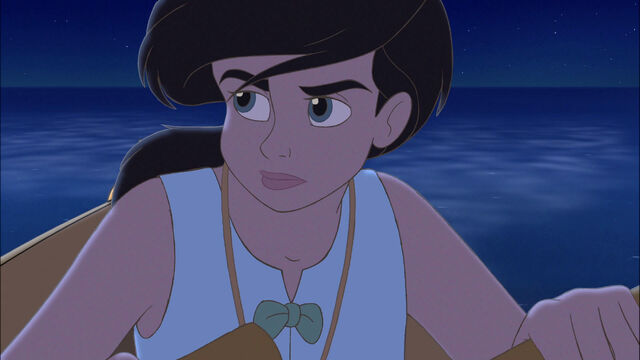 File:Little-mermaid2-disneyscreencaps.com-3141.jpg
