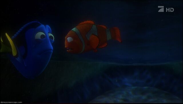 File:Nemo-disneyscreencaps.com-7324.jpg