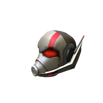 Helmet Stormtrooper Helmet Roblox How To Get - roblox wiki clonetrooper