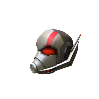 Fast Helmet Roblox Roblox Disney Wiki Fandom