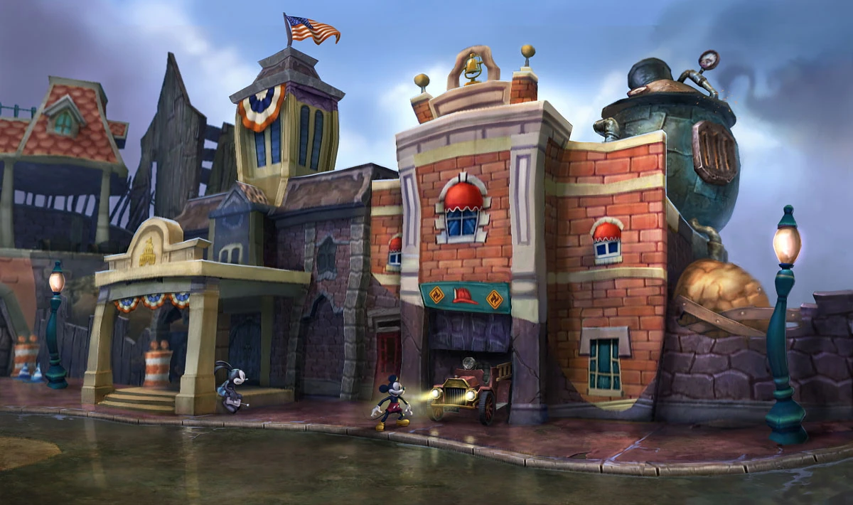 image-em2-mean-street-buildings-jpg-disney-wiki-fandom-powered-by-wikia