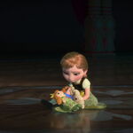 Do You Want To Build A Snowman Gallery Disney Wiki Fandom