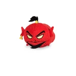 Genie Jafar Tsum Tsum Mini.jpg (23 KB) Genie Jafar Tsum Tsum Mini