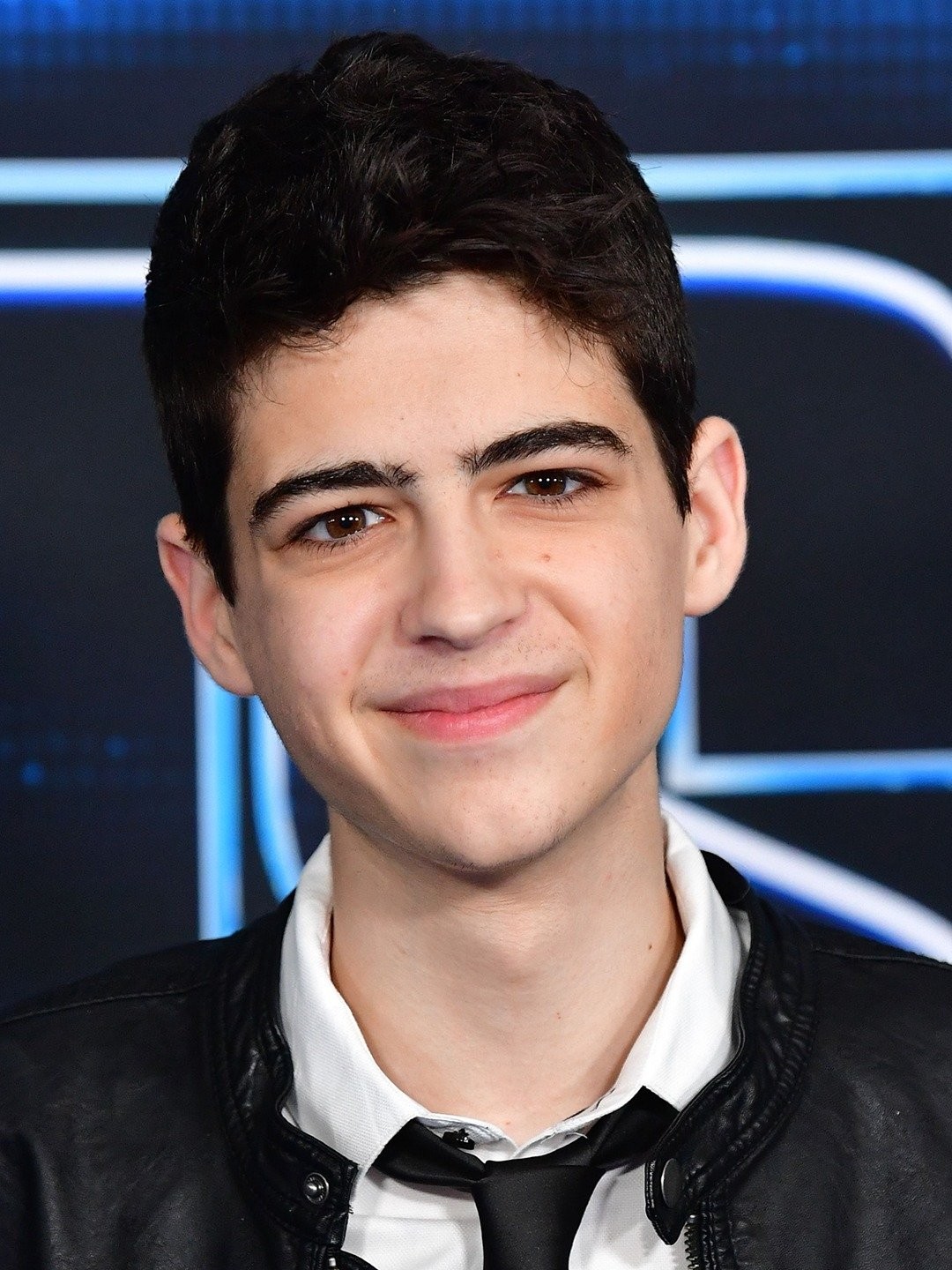 Joshua Rush Joshua Rush