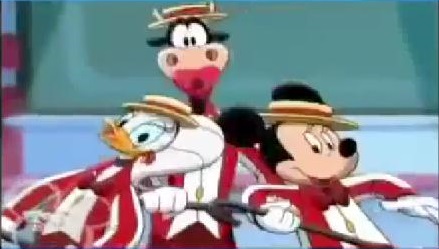 Mortimer Mouse (song) | Disney Wiki | FANDOM powered by Wikia