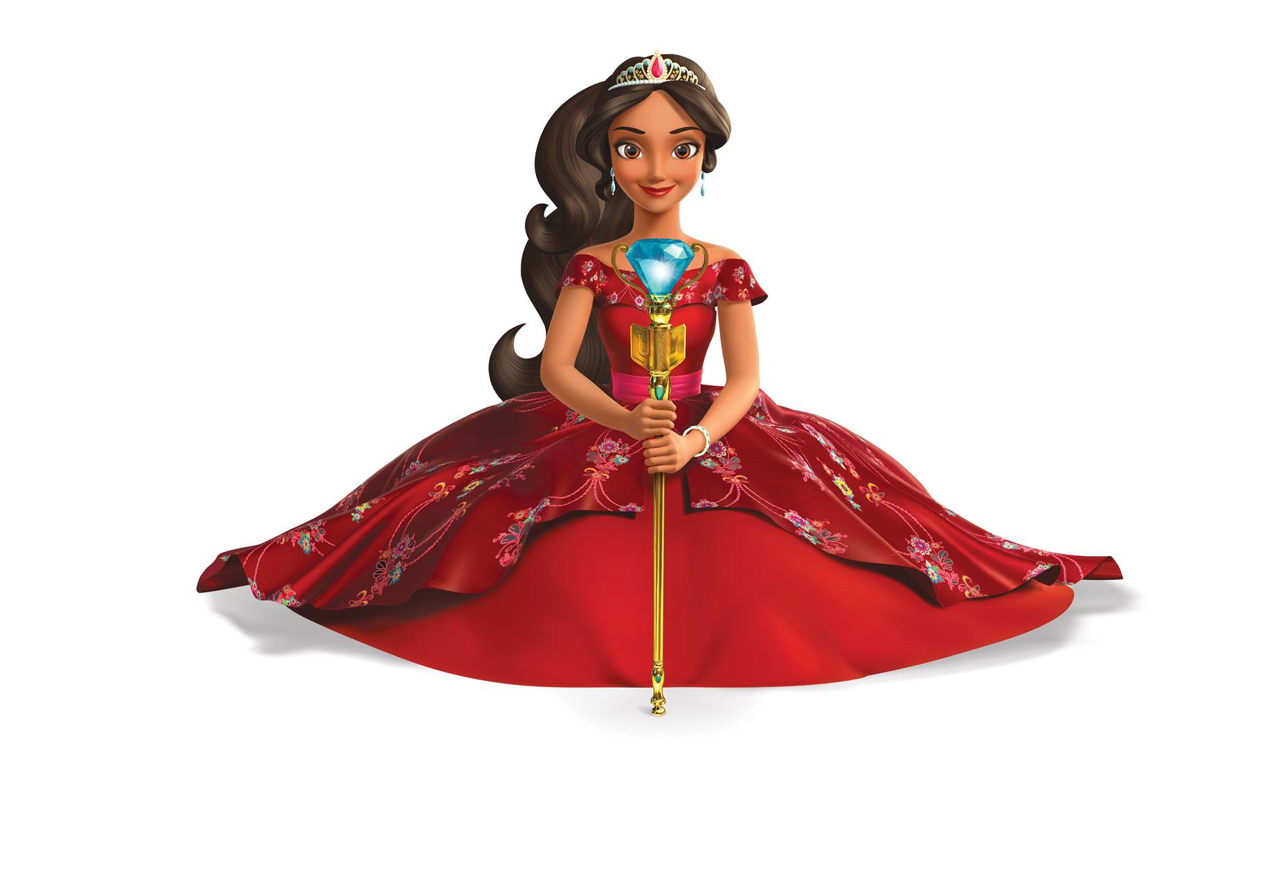 Princess Elena Disney Wiki Fandom Princess Elena Disney Wiki Fandom