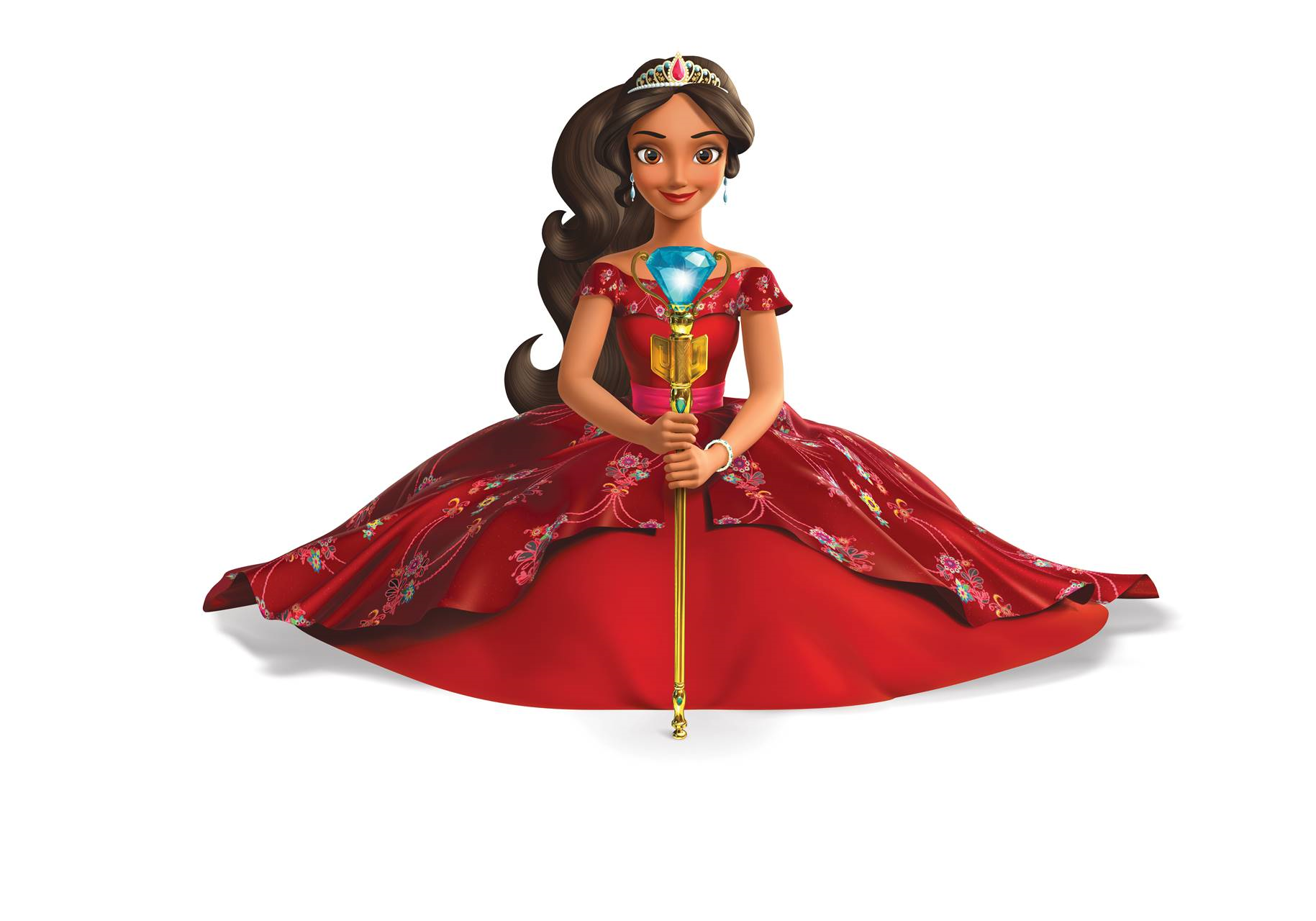 Image Princess Elena 5png Disney Wiki Fandom Powered By Wikia