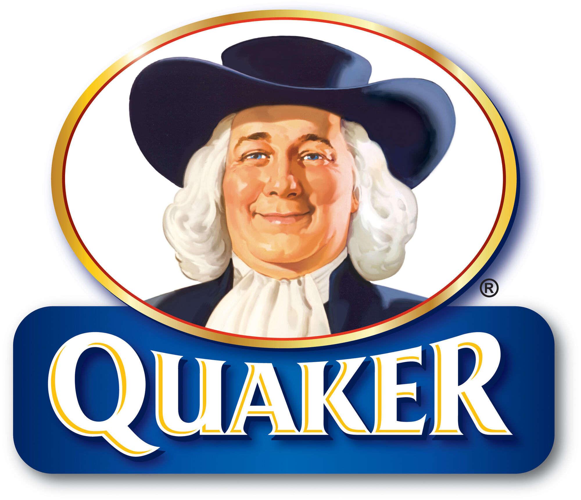 Quaker Disney Wiki FANDOM powered by Wikia Quaker Disney Wiki FANDOM powered by Wikia
