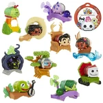Tsum Tsum Mystery Series 8.jpg (54 KB) Tsum Tsum Mystery Series 8