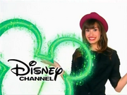 13. Demi Lovato ID (January 1, 2009-June 30, 2010)