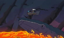 Atlantis2-disneyscreencaps.com-148