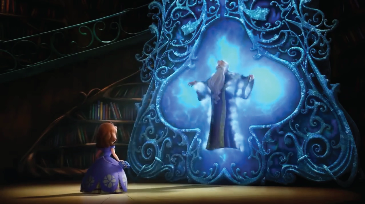 Image - Elena-and-the-Secret-of-Avalor-7.png | Disney Wiki | FANDOM