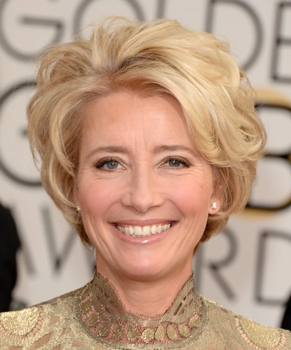 Emma Thompson Disney Wiki Fandom
