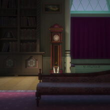 Do You Want To Build A Snowman Gallery Disney Wiki Fandom