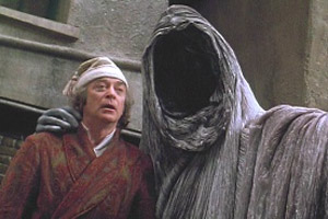 Image result for a christmas carol