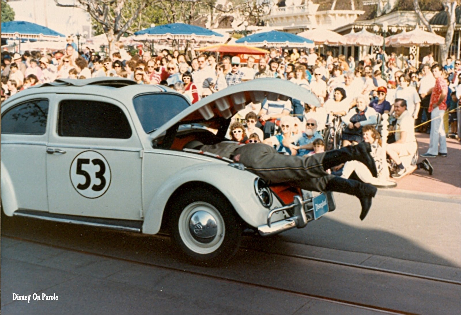 Image - Herbie 5.jpg | Disney Wiki | FANDOM powered by Wikia