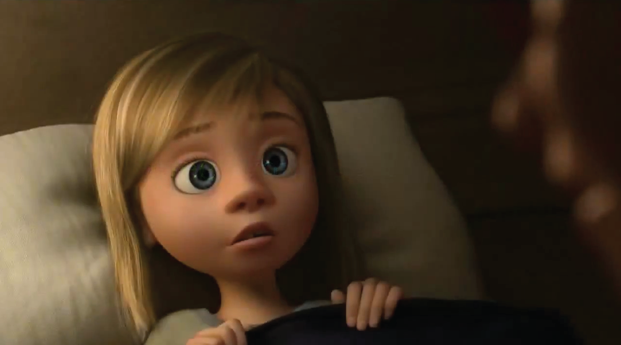 Image - Inside-Out-262.png | Disney Wiki | FANDOM powered by Wikia