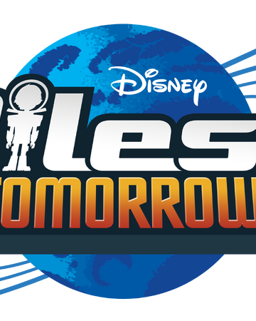 Miles From Tomorrowland Disney Wiki Fandom