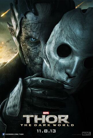 File:Thor Malekith.jpg