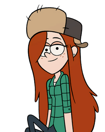 Wendy Corduroy Disney Wiki Fandom