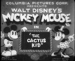 CACTUSKID