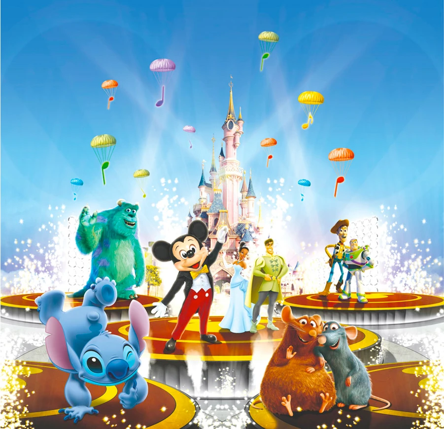 L'offerta Meetic 3 giorni a scrocco e attiva allora?-知识付费