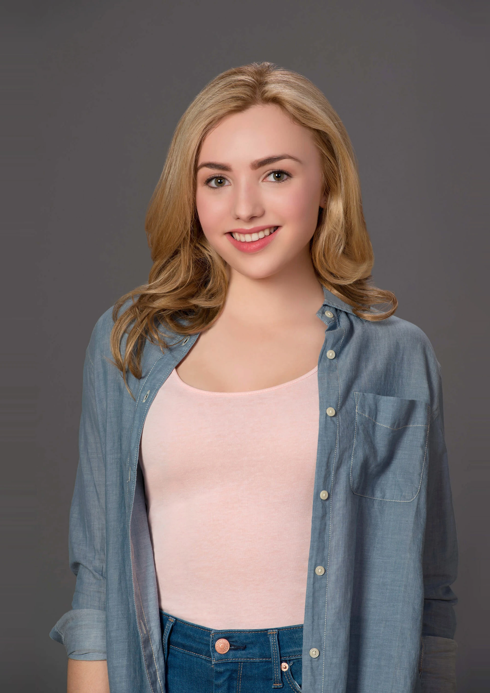 Ellie O&rsquo;Brien | Disney Wiki | FANDOM powered by Wikia