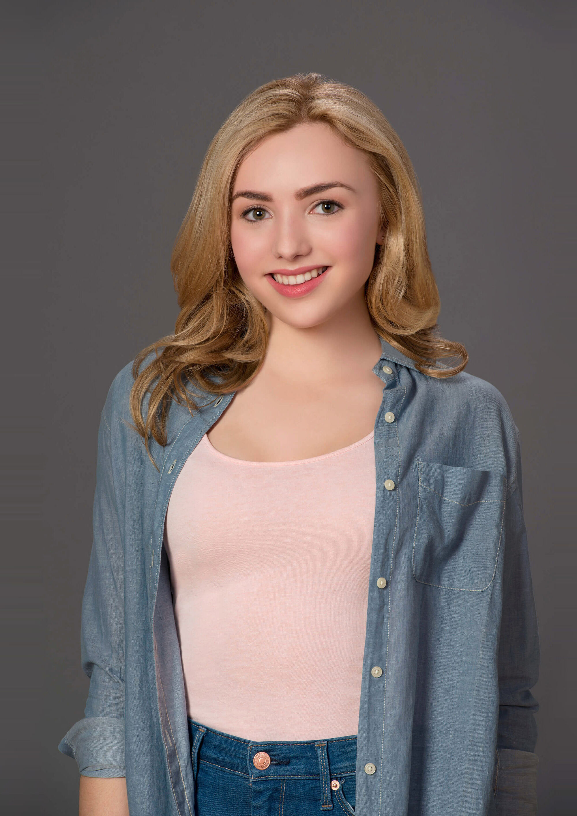 Ellie O'Brien | Disney Wiki | Fandom