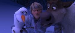 Frozen-disneyscreencaps.com-7164