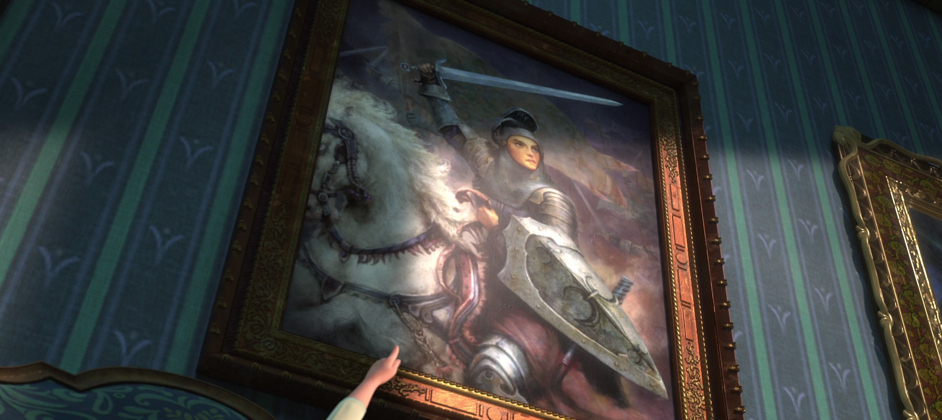 0007465955 sparrow the story of joan joan of arc disney wiki fandom powered by wikia 0007465955 sparrow the story of joan joan of arc disney wiki fandom powered by wikia