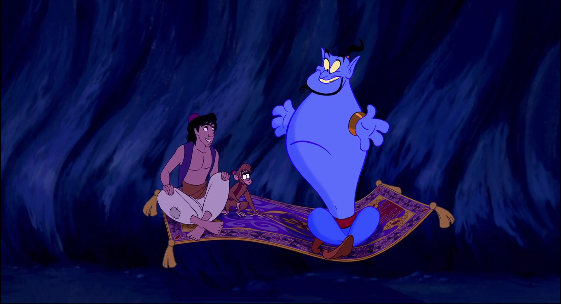 High Adventure Disney Wiki Fandom